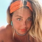 f (24).jpg