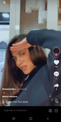 Screenshot_20211116-072900_TikTok.jpg