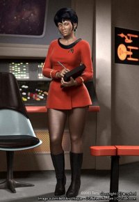 1 Nichelle Nichols 0.jpg