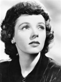 7 Jane Wyatt 1.jpg
