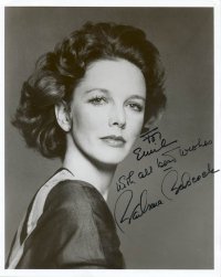 8 Barbara Babcock 1.jpg