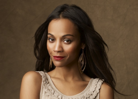 12 Zoe Saldana 1.png