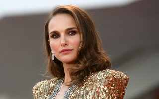 Natalie Portman.jpg