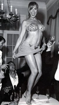 1 Simona Ventura 3.jpg