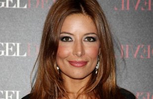 2 Selvaggia Lucarelli 1.jpg