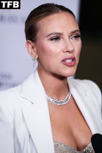 Scarlett-Johansson-Sexy-The-Fappening-Blog-148-1024x1536.jpg