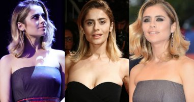 greta-scarano-facts_1174_deepfake.jpg