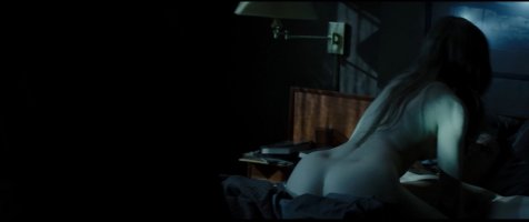 Emma-Watson-Nude-4.jpg