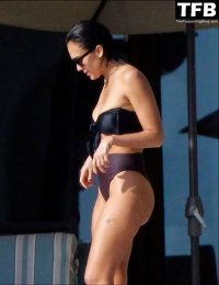 Jessica-Alba-Sexy-The-Fappening-Blog-23-768x995.jpg