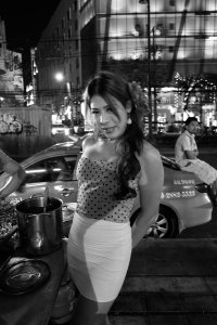 1200px-Ladyboy_in_Sukhumvit_Road,_Bangkok_(23386335342).jpg