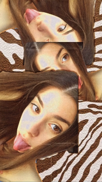 914B99A9-0FFF-4C58-B713-B237C58E929C.png