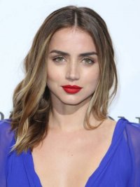 Ana de Armas.jpg