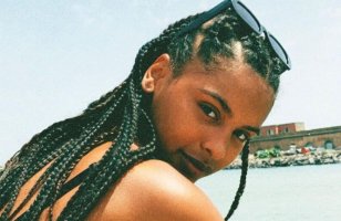 Kyshan-Wilson.jpg