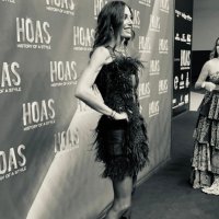 elisabettagregoracireal-29112021-0005.jpg