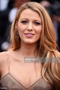 Blake Lively.jpg