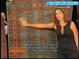 roberta_schiavon_01_01.JPG
