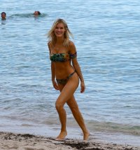 Joy-Corrigan-Sexy-New-40-thefappeningblog.com_.jpg
