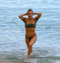Joy-Corrigan-Sexy-New-52-thefappeningblog.com_.jpg