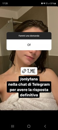 Screenshot_20211204-172002_Instagram.jpg