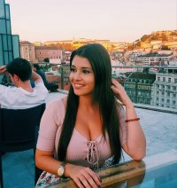 2089 (96).jpg