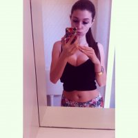 2089 (116).jpg
