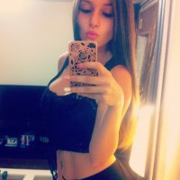 2089 (120).jpg