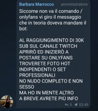 Screenshot_20211205-171225_Telegram.jpg