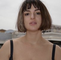 67147CE5-E51E-4D33-949C-C7F4E2793460.jpeg