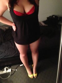 1292 (36).jpg