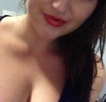 1292 (40).jpg