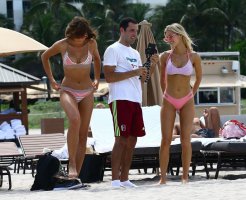 Joy-Corrigan-Kristyna-Schickova-Sexy-23-thefappeningblog.com_.jpg