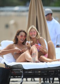 Joy-Corrigan-Kristyna-Schickova-Sexy-86-thefappeningblog.com_.jpg