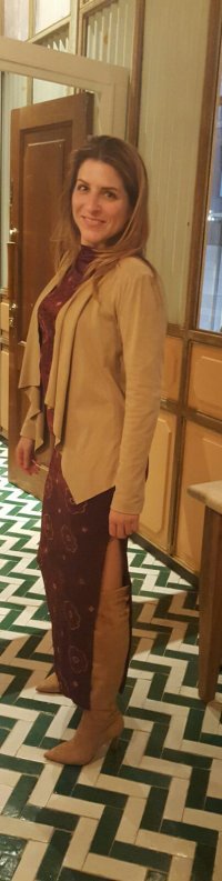 IMG-20170226-WA0004.jpg