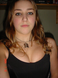 Lena- (11).jpg