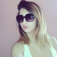 12 (8).jpg
