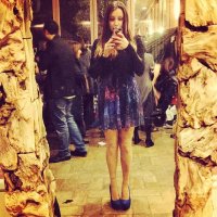 19 (3).jpg