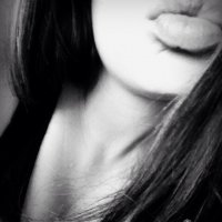 19 (8).jpg