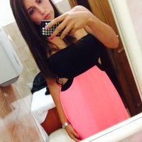 19 (18).jpg