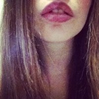 19 (34).jpg