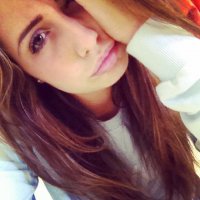 19 (35).jpg