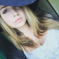 19 (80).jpg