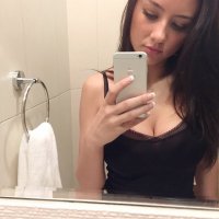 20 (11).jpg