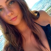 20 (15).jpg