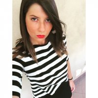29 (10).jpg