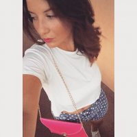 29 (26).jpg