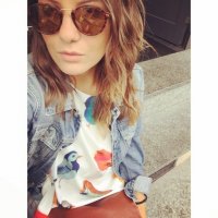 29 (38).jpg