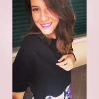 29 (42).jpg