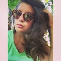 29 (43).jpg