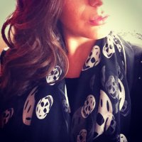 29 (64).jpg