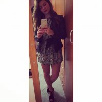 29 (84).jpg